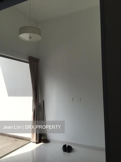 Casa Cambio (D19), Condominium #201680492